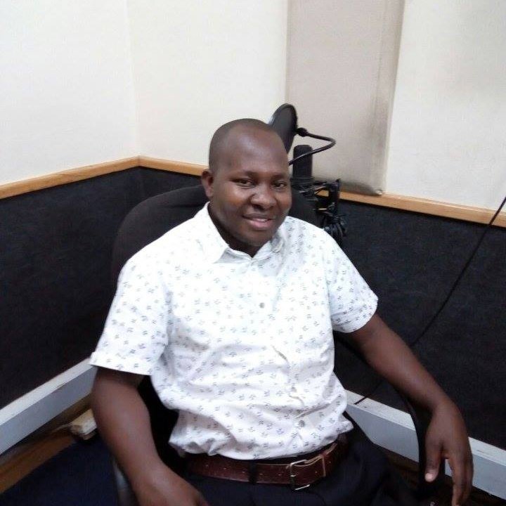 #Bukhabushere Wosia wako na salamu kwa nani Furahiiii day hii......? <a href="/Mulembe_FM/">MulembeFM</a> sms 22954