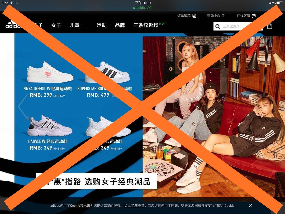 champion sweater oversized