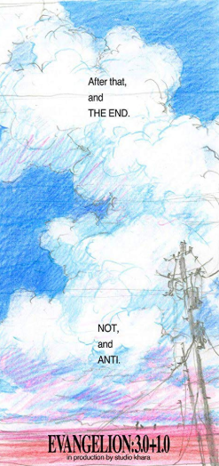 EvangelionFree's tweet photo. 1080p-HD!Evangelion: 3.0 + 1.0 (2020) Full--Movie Watch online^free
Evangelion: 3.0 + 1.0 [Eng-Sub] 2020 Full Movie
Evangelion: 3.0 + 1.0 - [FULL*MOVIE] 2020 - Watch Online
HD!Evangelion: 3.0 + 1.0 (2020) FullMovie Watch Online Free 1080P!.mp4 https://t.co/QoRq0hol4H