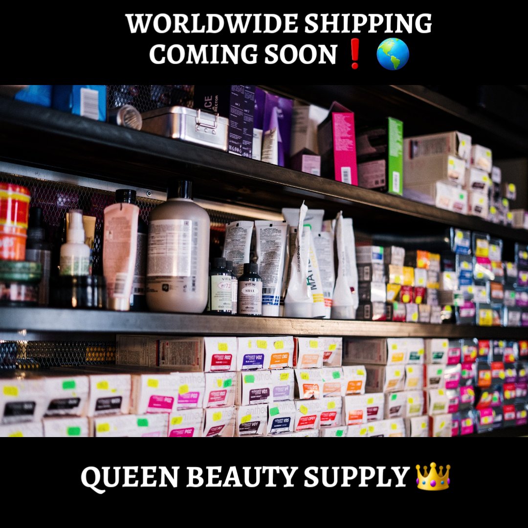 _queenbeauty_'s tweet photo. #MadeWithRipl via https://t.co/BGvuFfnRRP https://t.co/tAPjzad3gj