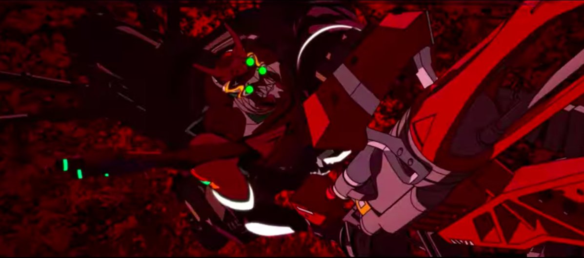 EvangelionFree's tweet photo. [WATCH32!]Evangelion: 3.0 + 1.0 FullMovie Watch online free.mp4
123MoVieS.!! Evangelion: 3.0 + 1.0 (2020) Full-Movie Online for Free| Stream ENGlish
((Evangelion: 3.0 + 1.0))~[[2020]] FULLMOVIE
FREE HDQ ~((Evangelion: 3.0 + 1.0))~[[2020]] FULLMOVIE https://t.co/U2IywvwzOp