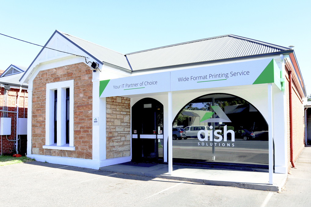 AishSupport's tweet image. Yes! We are still open ✅ This includes online and email print job submissions as well as in-store face to face operations. We endeavour to continue to provide our services to you as long as it is safe to do so ☺️💚