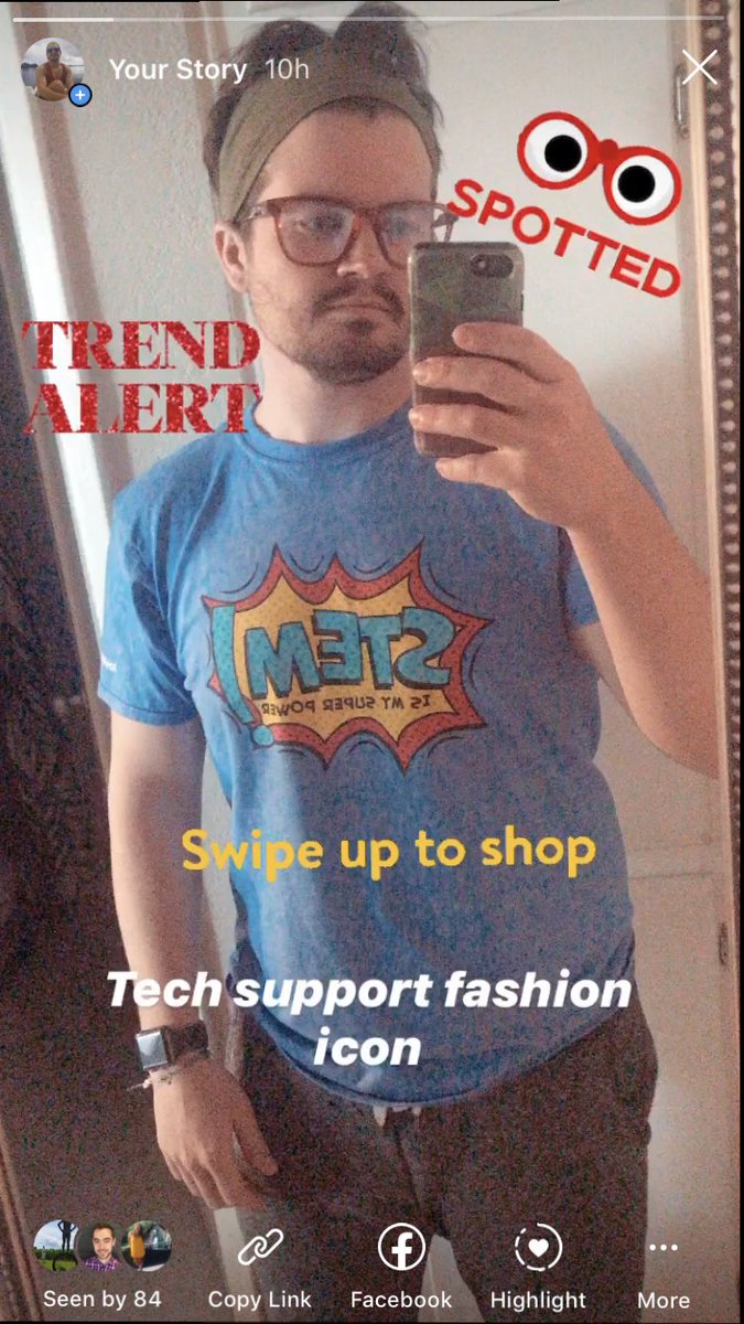 JasonBButton's tweet image. This is what you get when you call tech support during a Covid outbreak @KalaniLinnell  asked me to tag her as well.