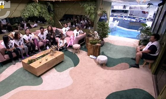 O QUANTO ESSA IMAGEM ME DEU ODIO, NAO TA ESCRITO