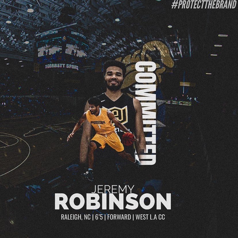 jerm__33's tweet photo. COMMITTED❕❕❕🐶🏀 @ATAggieHoops https://t.co/Eo6gI1E7eG