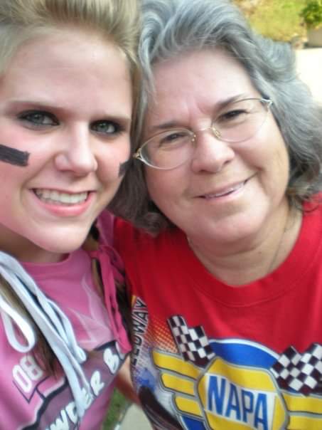 Everyone looks so cute in their throwback Thursday photos so I decided I had to join in. Childhood and Junior year powerpuff 2008. #TBT #BoswellBonds <a href="/boswellhs/">Boswell High School</a> <a href="/BoswellStuco/">Boswell Student Council</a>