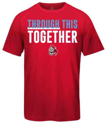 Kings Athletic Department tweet media