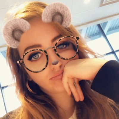 Shannon tweet media