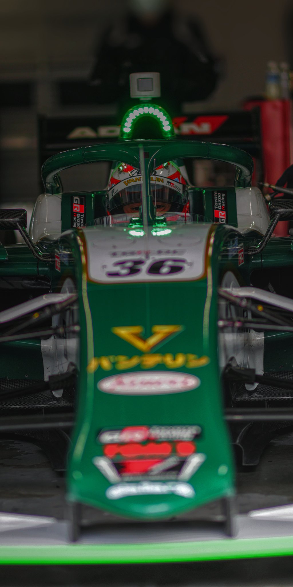 Tom S Racing Super Formula スマホ壁紙 Vantelin Team Tom S 1 ニック キャシディ 36 中嶋一貴 Sformula Vantelin Trd Tomsracing レース好きと繋がりたい 車好きと繋がりたい トムス T Co 3rjnfbcc3h