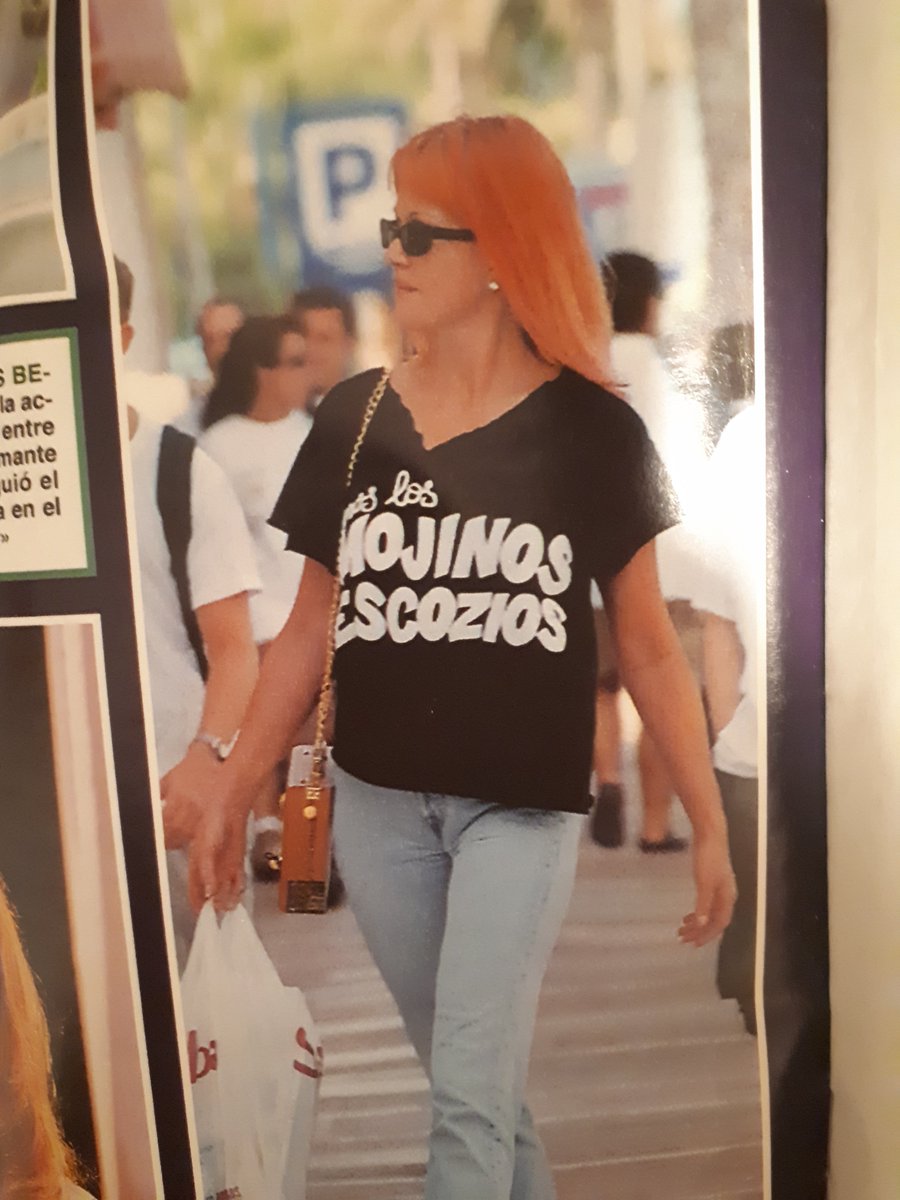 La Lápiz 📞 tweet media