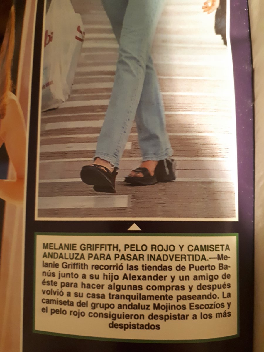 La Lápiz 📞 tweet media