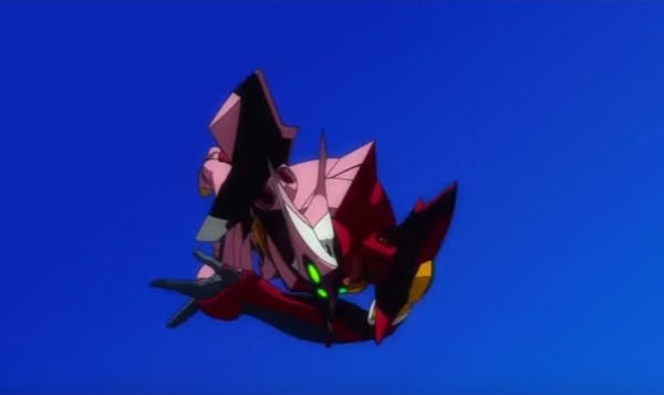 evangelion_hd's tweet photo. HD! ~Evangelion: 3.0 + 1.0 (2020) Full✮Movie Watch online free
Evangelion: 3.0 + 1.0 [2020] Full movie HD
DOWNLOAD 2020 Evangelion: 3.0 + 1.0 FULLMOVIE 1080p
123MovIeS | Evangelion: 3.0 + 1.0 ONLINE [2020] Full Movie FreE HD https://t.co/42slUgY0eO