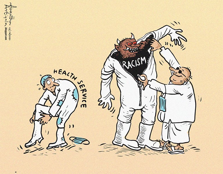 EUpYQPlUwAIgrTN?format=jpg&name=900x900