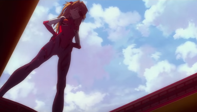 evangelion_hd's tweet photo. 1080P.HD! ~Evangelion: 3.0 + 1.0 (2020) FullMovie Watch online free
WATCH' -Evangelion: 3.0 + 1.0 - ^FULLMOVIE^ 2020 HD
Watch, #Evangelion: 3.0 + 1.0 ~ Full"Movie HD*WATCH-32
Free.HD! ~Evangelion: 3.0 + 1.0~ [2020] FULL MOVIE
Evangelion: 3.0 + 1.0 2020 FULL,English Subtitle https://t.co/z9kH2edRQc