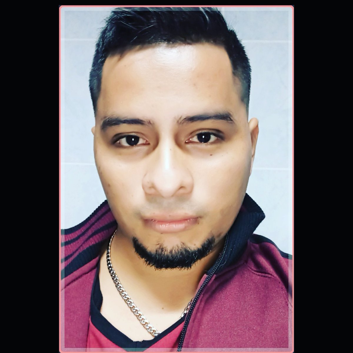 Castulo_2020's tweet image. #NuevaFotoDePerfil