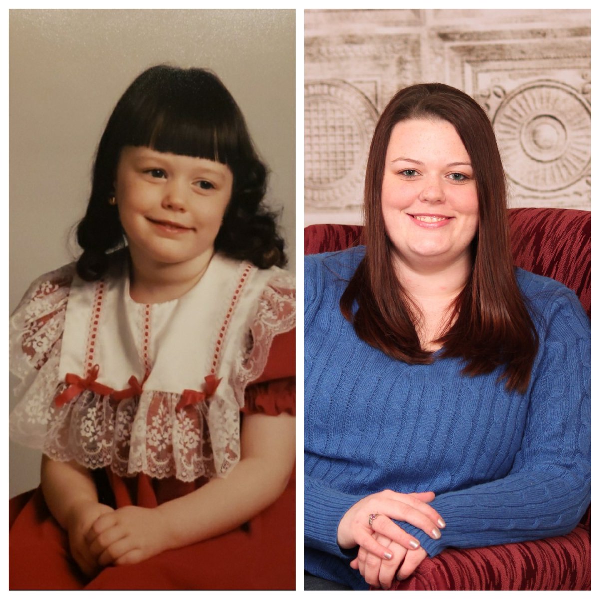 MathwithMenasco's tweet image. #coronacantstopRMSculture #RMSCulture #DefinitelyNotAverage