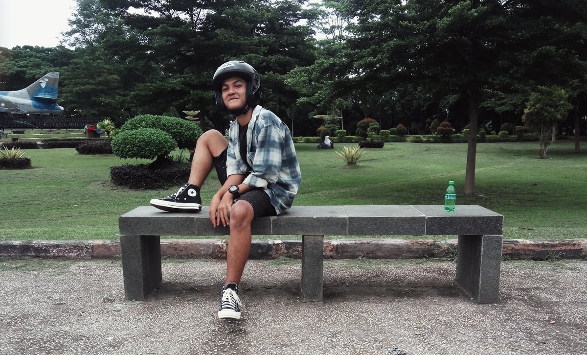 Balanttt's tweet photo. @trlnjrjmblo Nehh https://t.co/gRyQlkHpw6