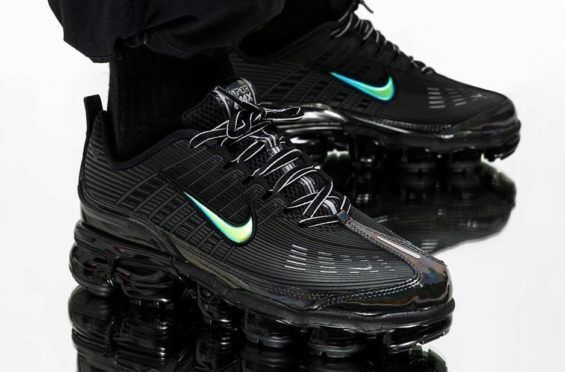 air vapor max 360