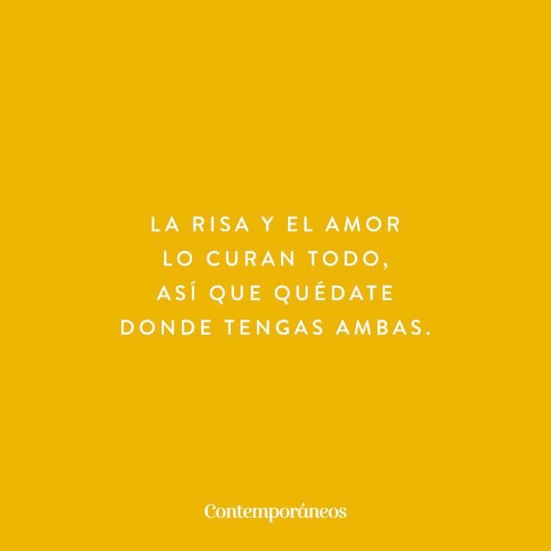 anndrescasanova's tweet photo. True. https://t.co/BkifGWotwi