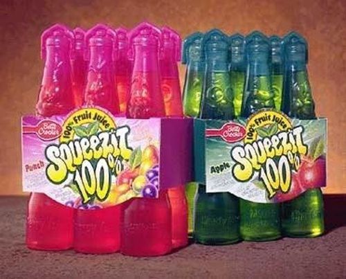 90sManiax (@90smaniax) on Twitter photo 