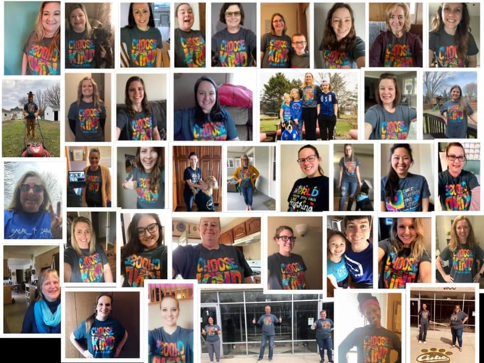 Katie Rotvold tweet media