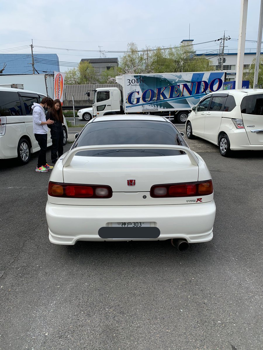 淡路海峡 tweet media