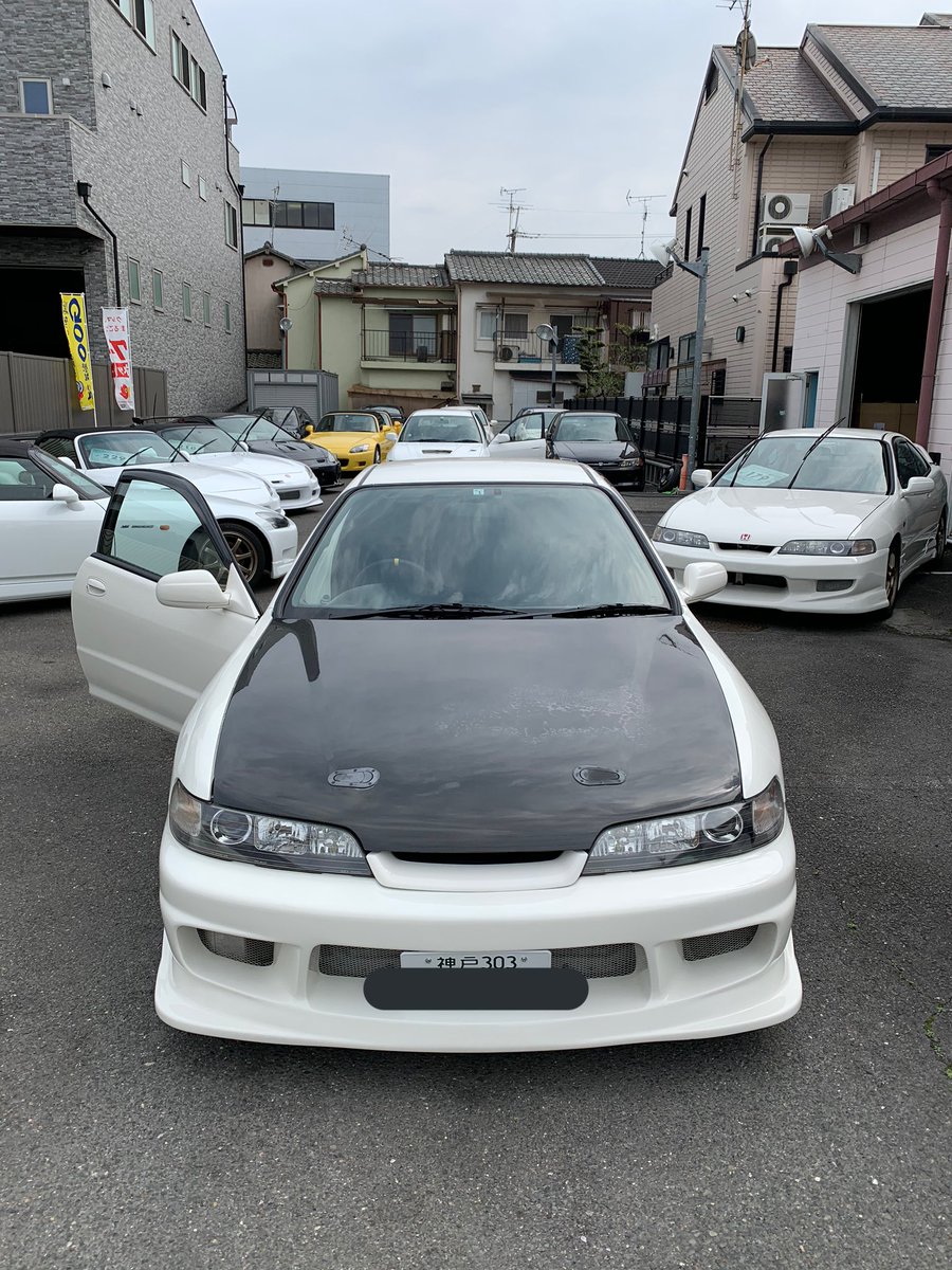 淡路海峡 tweet media