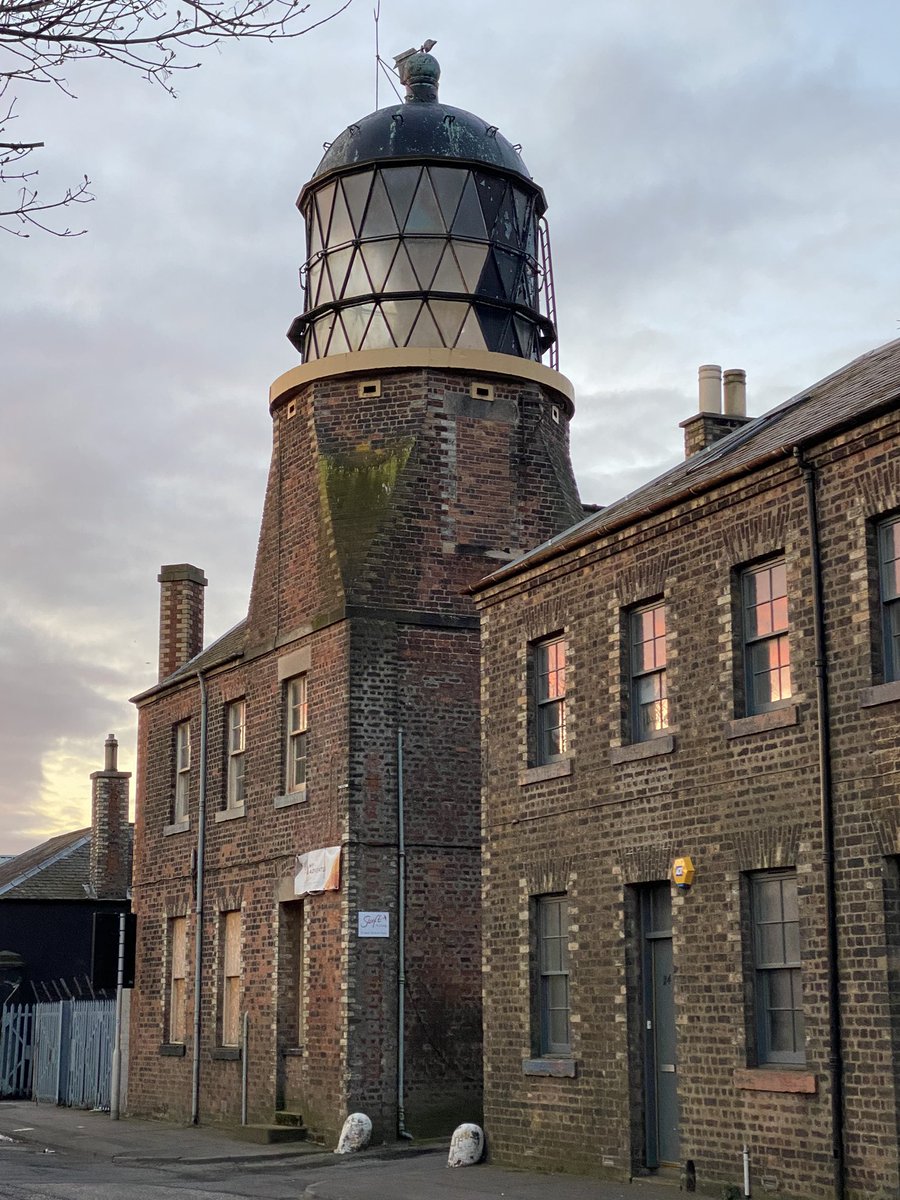 Mike Bullock tweet media