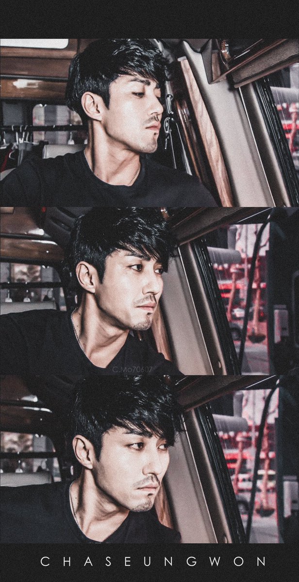 ChaMo70607's tweet photo. ᴀᴘʀɪʟ.3
...style

#차승원 #chaseungwon #车胜元 #독고진 #최고의사랑 https://t.co/qTHcZWcESF