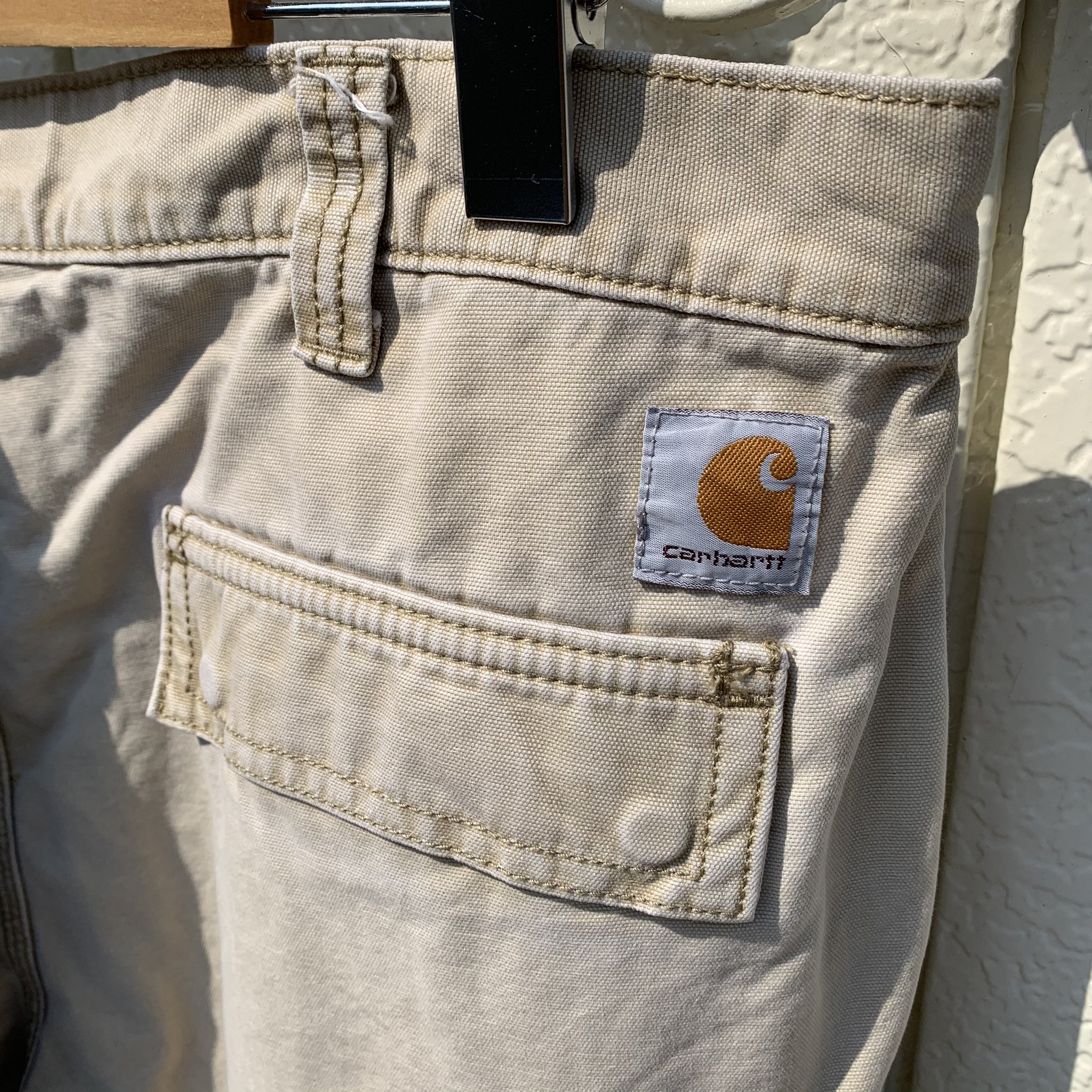 Day S 御坂店 古着390円均一 Carhartt Dickies Ralph Laurenなどのbigサイズショートパンツw38 42程度 デカ履きしようや 山梨 古着屋 Days 390円古着 Carhartt カーハート Dickies ディッキーズ ラルフローレン Ralphlauren Day S 御坂店 古着390円均一 Carhartt Dickies Ralph Laurenなどのbigサイズショートパンツw38 42程度 デカ履きしようや 山梨 古着屋 Days 390円古着 Carhartt カーハート Dickies ディッキーズ ラルフローレン Ralphlauren