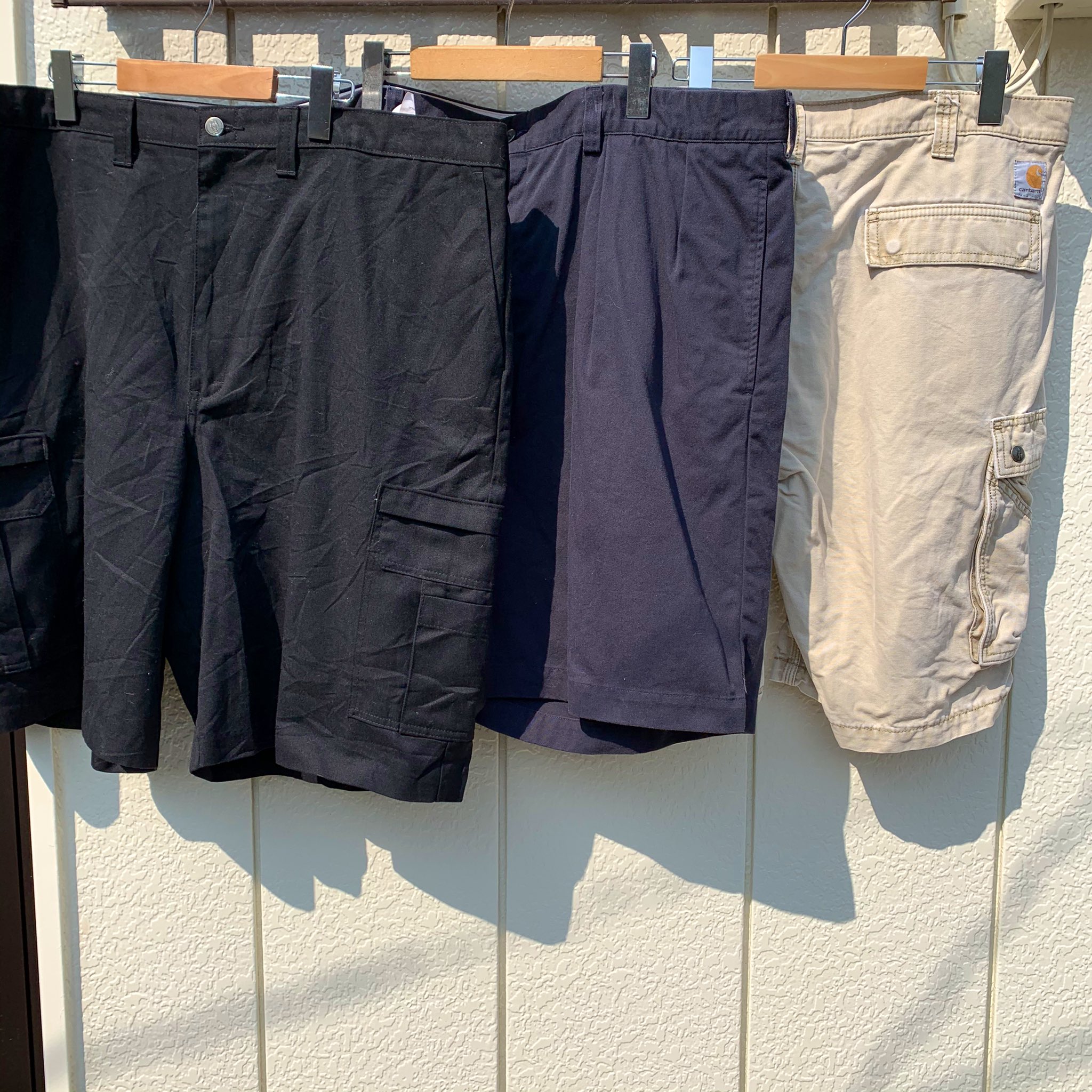 Day S 御坂店 古着390円均一 Carhartt Dickies Ralph Laurenなどのbigサイズショートパンツw38 42程度 デカ履きしようや 山梨 古着屋 Days 390円古着 Carhartt カーハート Dickies ディッキーズ ラルフローレン Ralphlauren Day S 御坂店 古着390円均一 Carhartt Dickies Ralph Laurenなどのbigサイズショートパンツw38 42程度 デカ履きしようや 山梨 古着屋 Days 390円古着 Carhartt カーハート Dickies ディッキーズ ラルフローレン Ralphlauren