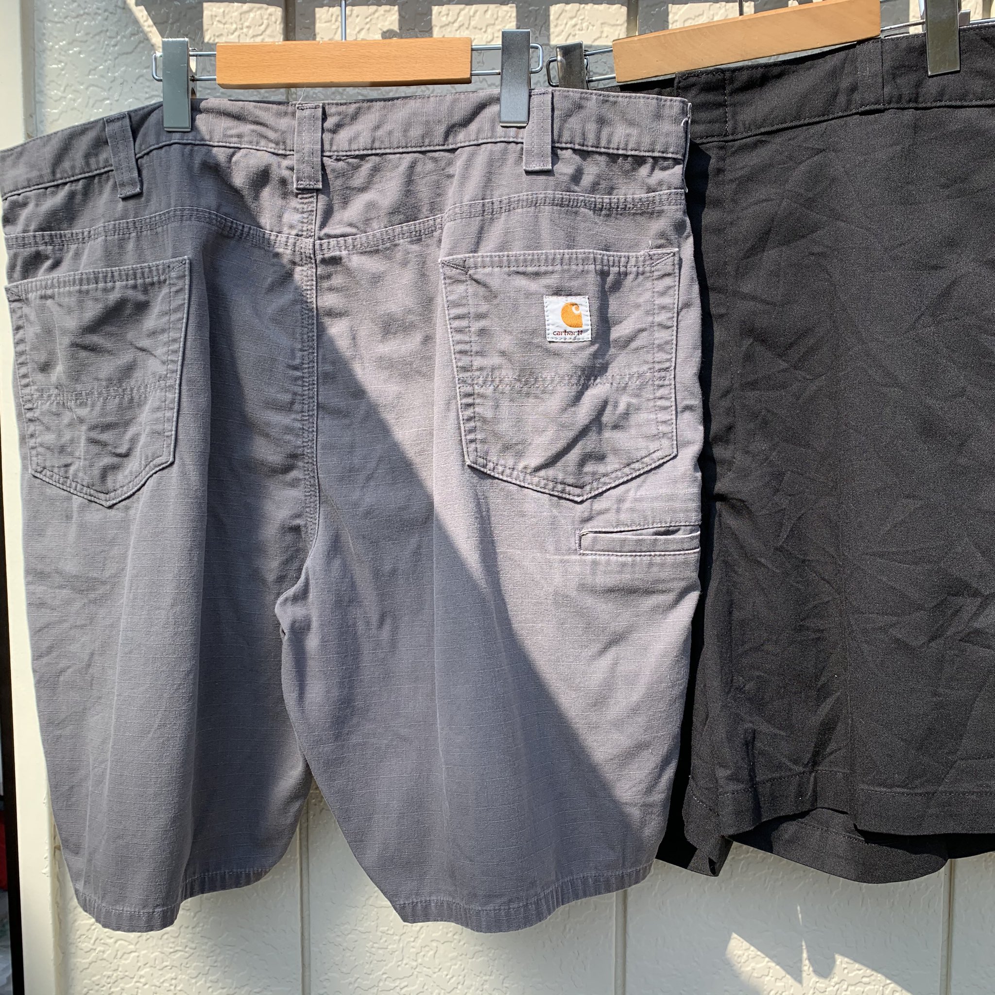 Day S 御坂店 古着390円均一 Carhartt Dickies Ralph Laurenなどのbigサイズショートパンツw38 42程度 デカ履きしようや 山梨 古着屋 Days 390円古着 Carhartt カーハート Dickies ディッキーズ ラルフローレン Ralphlauren Day S 御坂店 古着390円均一 Carhartt Dickies Ralph Laurenなどのbigサイズショートパンツw38 42程度 デカ履きしようや 山梨 古着屋 Days 390円古着 Carhartt カーハート Dickies ディッキーズ ラルフローレン Ralphlauren
