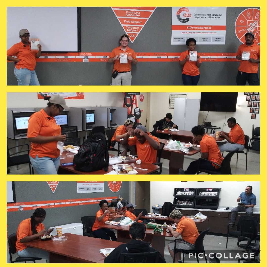 Obdulio MET tweet media