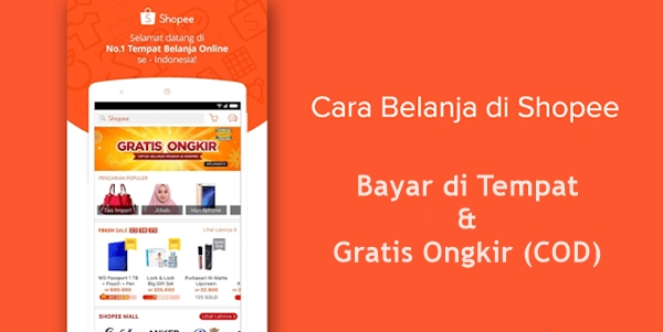 Vebby70704023's tweet photo. https://t.co/qXQCf4vCKM
#BelanjaDariRumahPilihShopee
#AsyiknyaDirumahAja
#AdidasApologizeToJisoo
#Ratulotto
#Rphqq
#Sakaipools
#Selandiapools
#Kagawapools
#Thosimapools
#Nabuyapools
#Kampalapools
#Asia99
#PapuaCegahCovid19
#JumatLawanCovid
#TrainToBusan2
#NASA
#GirlOutnow https://t.co/MWy41CADZD