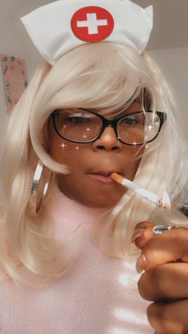 Ebony-Beckii&rsquo;s custom vids by StonerBeckii @manyvids https://t.co/HAifDdA0It<a class="tags" href="/tag/manyvids">@manyvids</a><a href="/tag/mvsales"class="tags"><span>#mvsales</span></a>