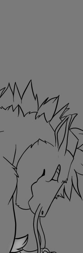 Anarchity tweet media