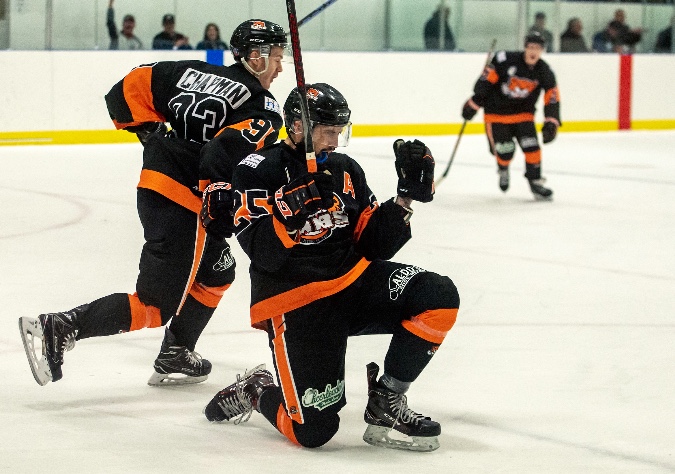 Retired HJHL Account (@thehjhl) on Twitter photo Cubs were built for provincials — but tournament never happened ... <a href="/TheHJHL/">Retired HJHL Account</a> ... heritagejunior.com/leagues/newsle… Cubs were built for provincials — but tournament never happened ... <a href="/TheHJHL/">Retired HJHL Account</a> ... heritagejunior.com/leagues/newsle…