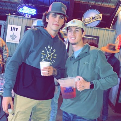 onyoass69's tweet photo. #NewProfilePic https://t.co/tV4w6Cuqrk