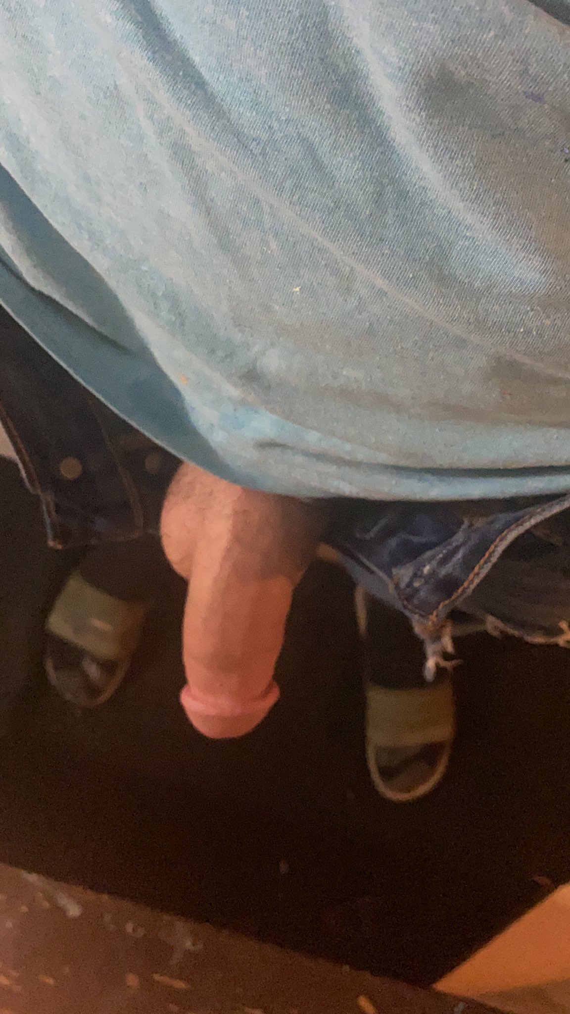 What part of the video should i post https://t.co/dVYA0EfZaz