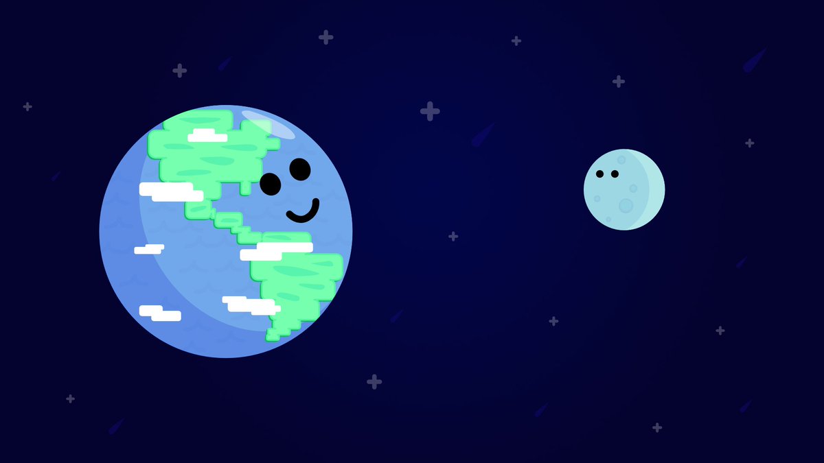 SamHGames's tweet photo. Tryna work on my vector art skilz https://t.co/9liAGSK9rf