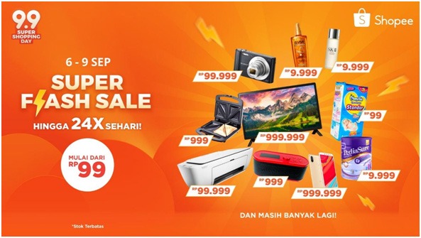Vellyn46334989's tweet photo. https://t.co/d9aB7jilcm
#BelanjaDariRumahPilihShopee
#AsyiknyaDirumahAja
#AdidasApologizeToJisoo
#Ratulotto
#Rphqq
#Sakaipools
#Selandiapools
#Kagawapools
#Thosimapools
#Nabuyapools
#Kampalapools
#Asia99
#PapuaCegahCovid19
#JumatLawanCovid
#TrainToBusan2
#NASA
#GirlOutnow https://t.co/M1iGXMiL6k