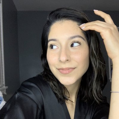 Dearkassandra_'s tweet photo. #NewProfilePic https://t.co/n0FyjM5GFJ