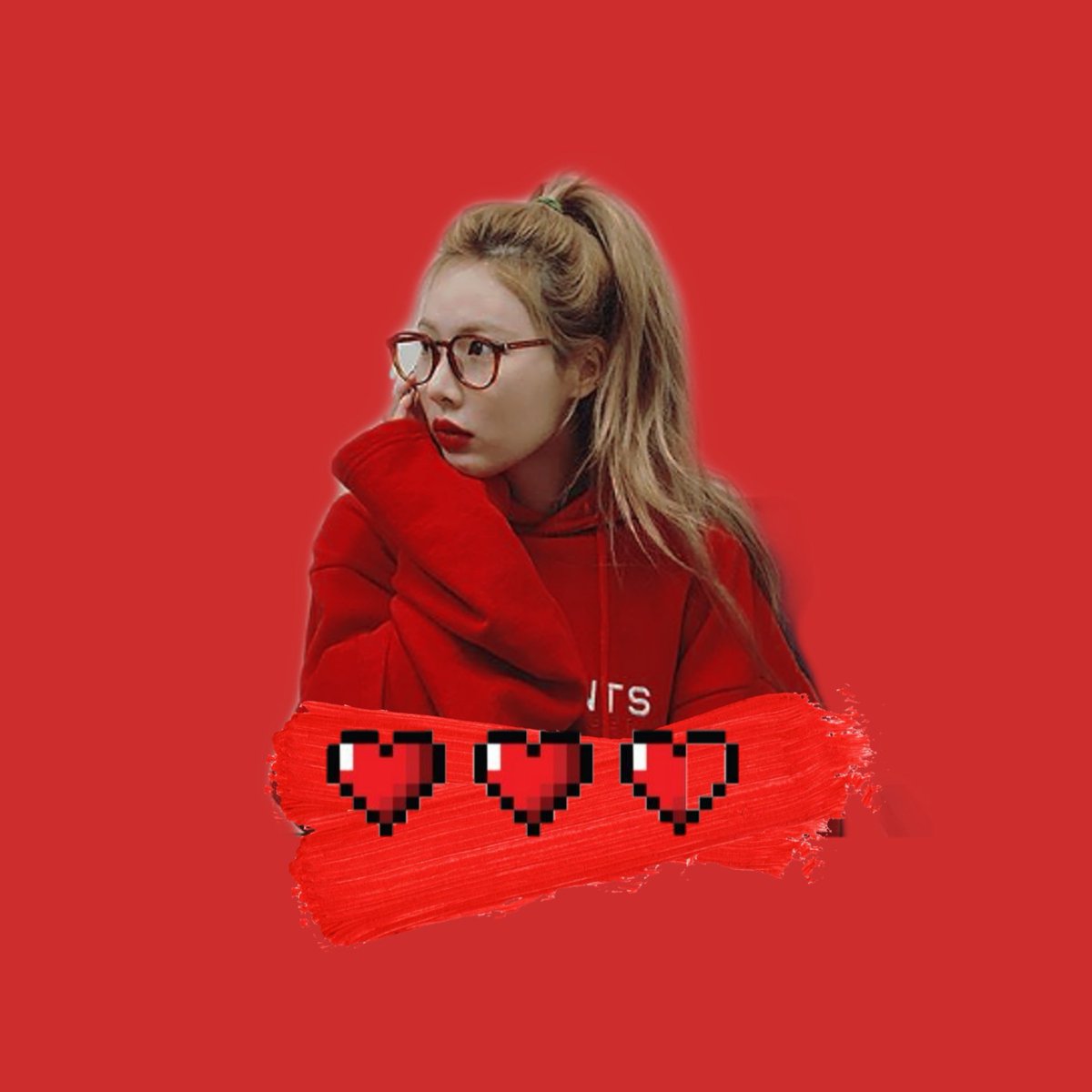 oocsyn's tweet photo. " 𝐼 𝑤𝑜𝑛'𝑡 𝑙𝑒𝑡 𝑦𝑜𝑢 𝑏𝑒 𝑑𝑖𝑠𝑎𝑝𝑝𝑜𝑖𝑛𝑡𝑒𝑑, 𝐼 𝑤𝑖𝑙𝑙 𝑠𝘩𝑜𝑤 𝑦𝑜𝑢 𝑚𝑦 𝑓𝑖𝑔𝘩𝑡𝑖𝑛𝑔 𝑠𝑝𝑖𝑟𝑖𝑡. " — 𝑀𝑎𝑔𝑖𝑠𝑡𝑟𝑎𝑡𝑒

#MDFactionColors
#MDMagistrateLangMalakas 
@MyriadHall https://t.co/beK4x0jVAn