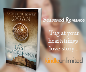 KathyLLogan's tweet photo. If you're going to drink away your tears, drink whiskey. Wine's no good for that" https://t.co/b006xvWkth
THE LAST MACKLENNA #booklines #mustread https://t.co/673lAFBCzw