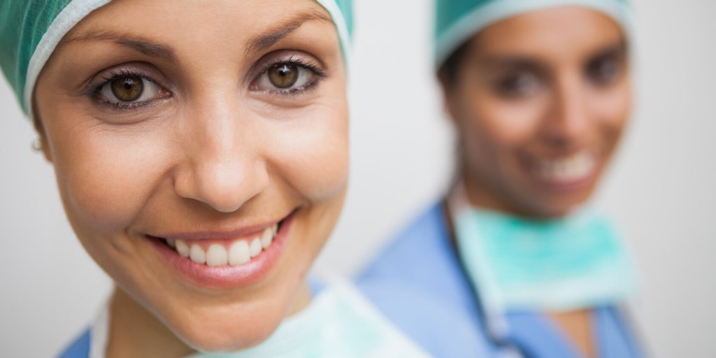 _AILS_Konrad's tweet photo. About 1,000 foreign qualified nurses in Australia are unable to work in Australian hospitals for a prolonged period because of sanctions on working holiday visas.⁠ Kristina Keneally said we need qualified nurses now more than ever during the coronavirus pandemic. ⁠#nurse https://t.co/JKKicALEYc