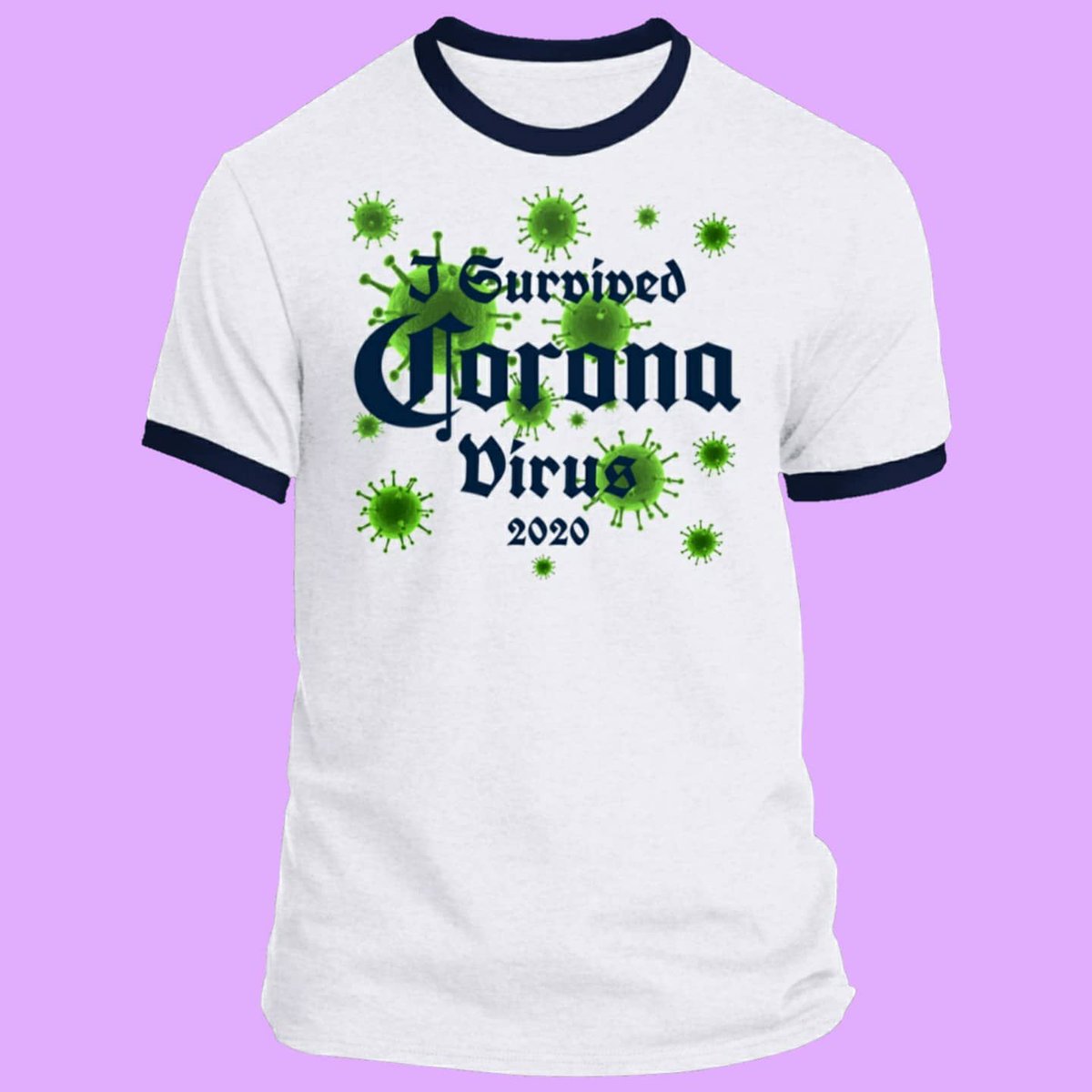 RUoffended2's tweet photo. Visit https://t.co/m9KMZlOeAi  #COVID19 #coronavirus #CoronavirusPandemic #supportsmallbusiness https://t.co/JkruEZvZJX