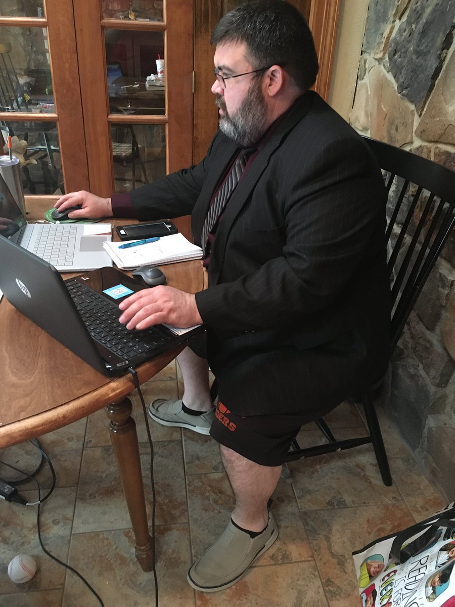 Don Epps tweet media