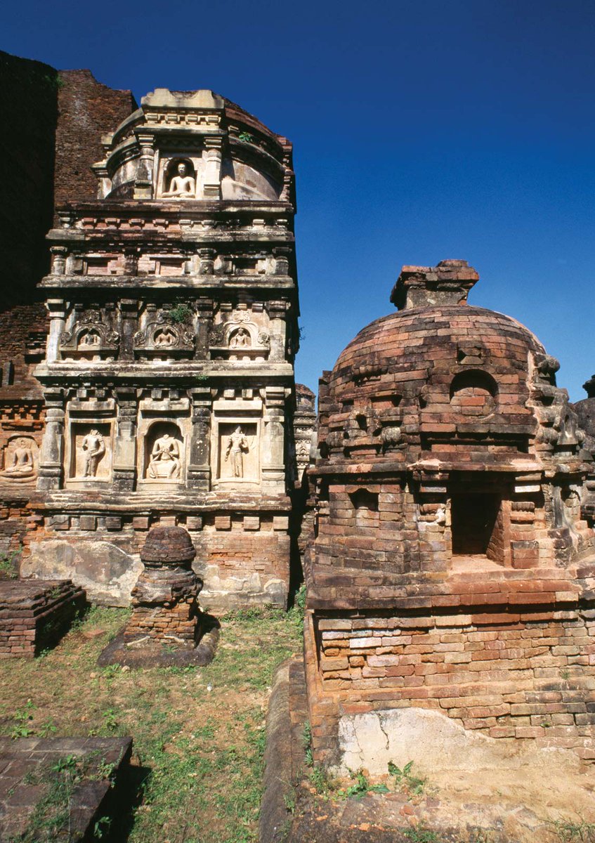 ThingToDoIndia tweet picture