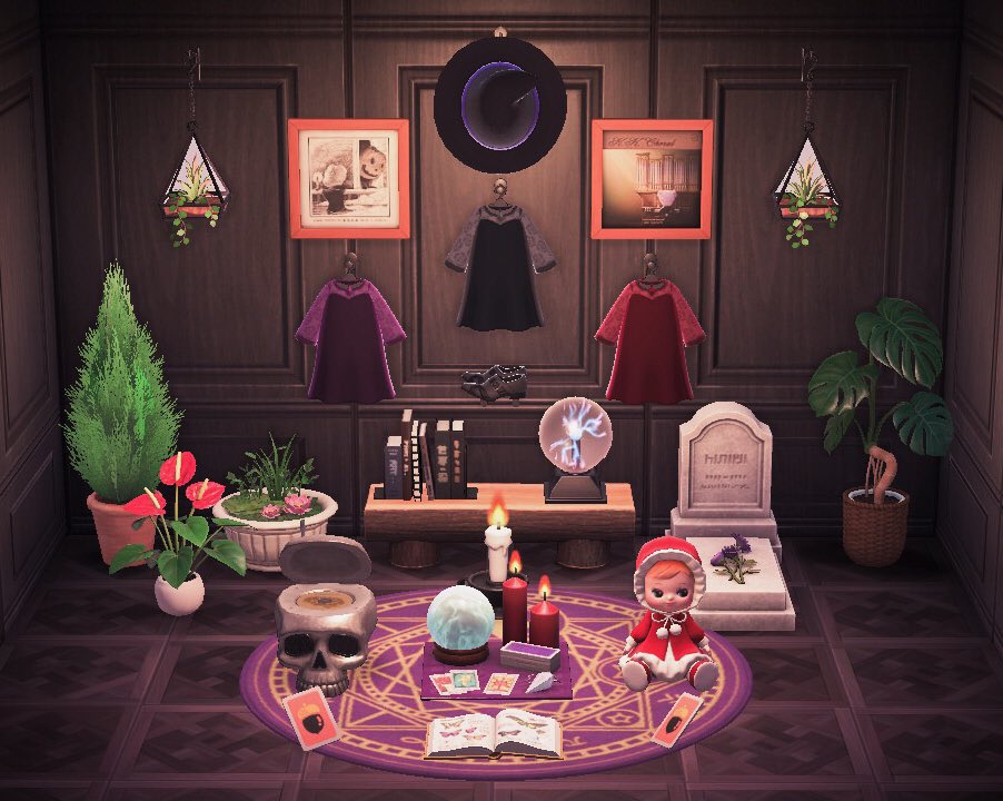 howloids's tweet photo. a (slightly late) 100 follower giveaway: win everything seen here! 🌙👻✨

+ follow me
+ rt this post

giveaway closes sunday, april 5th at 11:59pm EST. tysm &amp; good luck ��� https://t.co/Kp95L5VUfP
