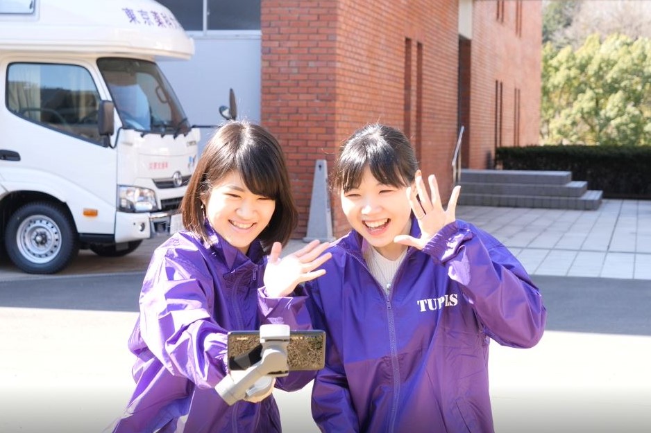 東京薬科大学 広報課 東京薬科大学 Webオープンキャンパスを本日 4 5 日 00まで期間限定で一般公開 T Co Vgfjpahxyn 入試ガイダンスや 在学生がスマホカメラで撮影したwebキャンパスツアーも配信中 申込不要 今すぐチェック 東京薬科 東京薬科大学 広報課 東京薬科大学 Webオープンキャンパスを本日 4 5 日 00まで期間限定で一般公開 T Co Vgfjpahxyn 入試ガイダンスや 在学生がスマホカメラで撮影したwebキャンパスツアーも配信中 申込不要 今すぐチェック 東京薬科